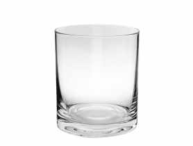 Szklanka literatka 100 ml FLORENTYNA