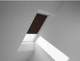 Roleta zaciemniająca manualna DKL M08 4559S VELUX