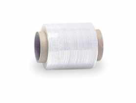 Folia stretch mini 10 cm -150 m na rdzeniu NEUTRALNA