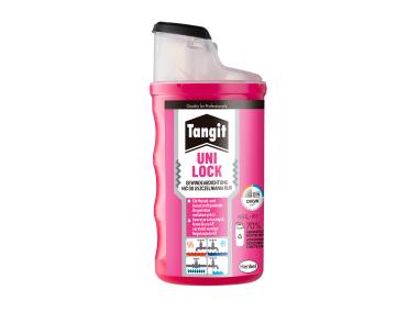 Zdjęcie: Nić uszczelniająca 80 m TANGIT