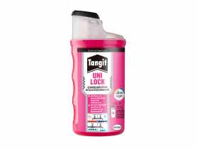 Nić uszczelniająca 80 m TANGIT