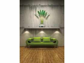 Wykładzina pvc Bonus 2m Bando 051 482-02