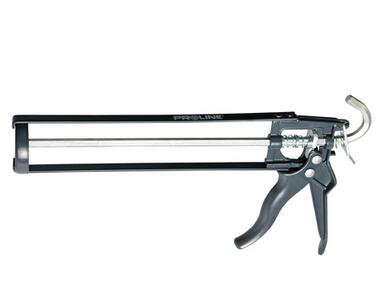 Zdjęcie: Wyciskacz do tub 225 mm ramowy PROLINE