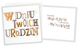 zdjęcie produktu