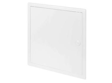 Zdjęcie: Drzwiczki rewizyjne plastikowe 45x45 AWENTA