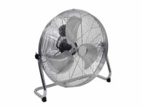 Wentylator - cyrkulator 30 cm, 35 W PSB