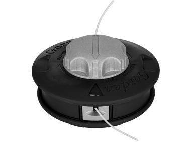 Zdjęcie: Głowica do kosy spalinowej PROLINE