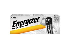 zdjęcie produktu