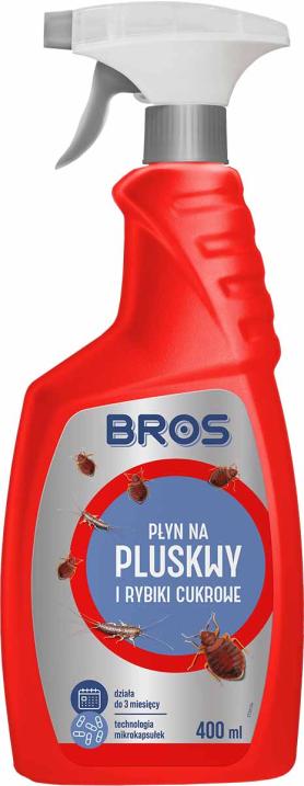 zdjęcie produktu