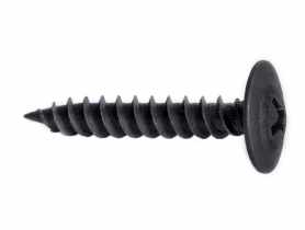 Wkręt podkładkowy fosfatowany. 4,2x13 mm 1000 szt. STALCO