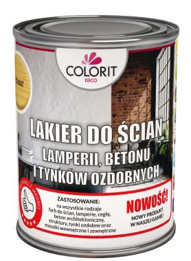 zdjęcie produktu
