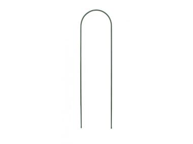 Zdjęcie: Łuk metalowy 120 cm 10 sztuk TIN TOURS