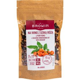 zdjęcie produktu