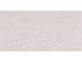 Gres athens light grey 29,8x59,8 cm CERSANIT