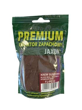 zdjęcie produktu