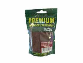Atraktor premium 100 g krew suszona JAXON
