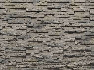 Zdjęcie: Płytki elewacyjne Minnesota 1 STONES