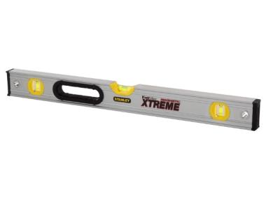 Zdjęcie: Poziomica Fatmax xl 200 cm, magnetyczna STANLEY