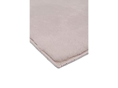 Zdjęcie: Dywan Rabbit-Foxy 160x220 cm beżowy MULTI-DECOR