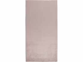 Dywan Rabbit-Foxy 160x220 cm beżowy MULTI-DECOR