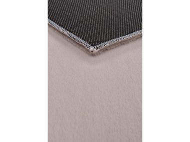 Zdjęcie: Dywan Rabbit-Foxy 160x220 cm beżowy MULTI-DECOR