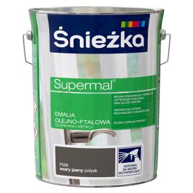 zdjęcie produktu