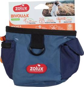 zdjęcie produktu