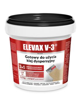zdjęcie produktu