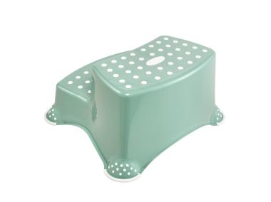 Zdjęcie: Podest dziecięcy z funkcją antypoślizgową Igor Funny Farm KEEEPER