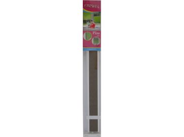 Zdjęcie: Roleta plisa 50x150 cm PS07 KARWEL