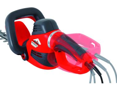 Zdjęcie: Nożyce elektryczne EHS 600-61R GRIZZLY