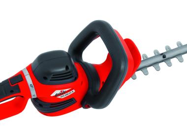 Zdjęcie: Nożyce elektryczne EHS 600-61R GRIZZLY