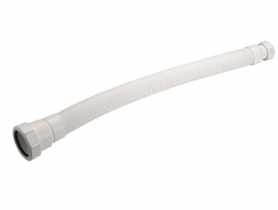 Złączka montażowa redukcyjna elastyczna L-500 mm z końcówkami 1.1/4x2 MCALPINE