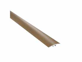 Profil podłogowy SM1 dylatacyjny dąb szlachetny 1,86 m ARBITON