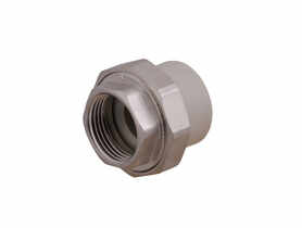 Śrubunek PP-R 32x3/4" gwint wewnętrzny IDMAR