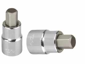 Bitonasadka Hex 14 mm z zawieszką PROLINE
