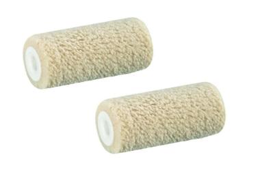 Zdjęcie: Wałek CoatStar 6 cm C17 x 2 CIRET