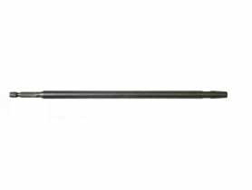 Adaptery do bitów z gwintem M6 250 mm RAWLPLUG