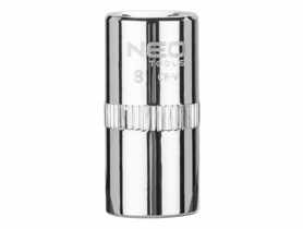 Nasadka sześciokątna 1/4", 8 mm Superlock NEO