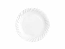 Talerz deserowy 20 cm Prima BORMIOLI