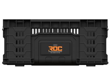 Zdjęcie: Kosz narzędziowy ROC Pro Gear 2.0 KETER