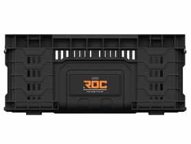 Kosz narzędziowy ROC Pro Gear 2.0 KETER