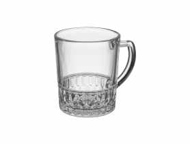 Kubek Federic 240ml 33392 GALICJA
