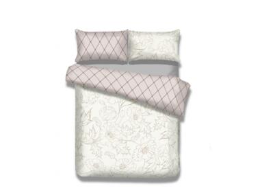 Zdjęcie: Pościel Artnouveau 200x220 cm + 70x80 cm x 2 AMELIA HOME
