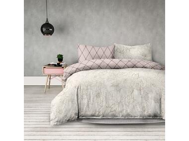 Zdjęcie: Pościel Artnouveau 200x220 cm + 70x80 cm x 2 AMELIA HOME