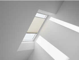 Roleta plisowana manualna FHL F06 1259S VELUX
