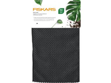 Zdjęcie: Ściereczka do pielęgnacji roślin Fiskars Plant Care FISKARS