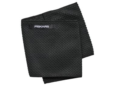 Zdjęcie: Ściereczka do pielęgnacji roślin Fiskars Plant Care FISKARS