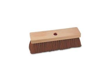 Zdjęcie: Szczotka do smołowania 200 x 67 mm CIRET
