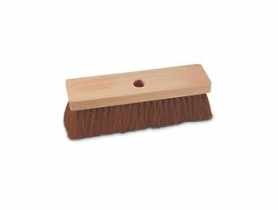 Szczotka do smołowania 200 x 67 mm CIRET